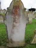 image of grave number 845024